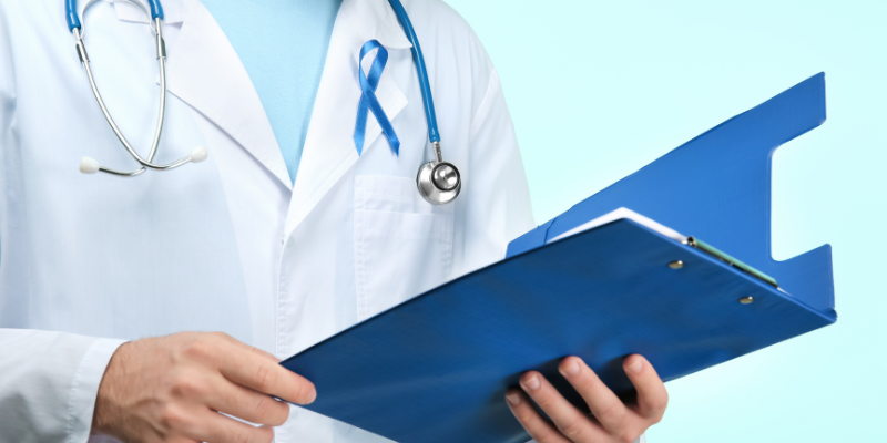 doctor-oncologo-cerca-de-avenida-universidad