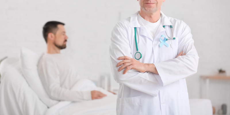 medico-onclogo-especialista-en-prevencion