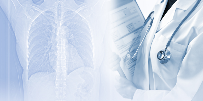 medico-oncologo-en-xoco