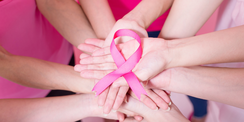oncologo-especialista-en-cancer-de-mama
